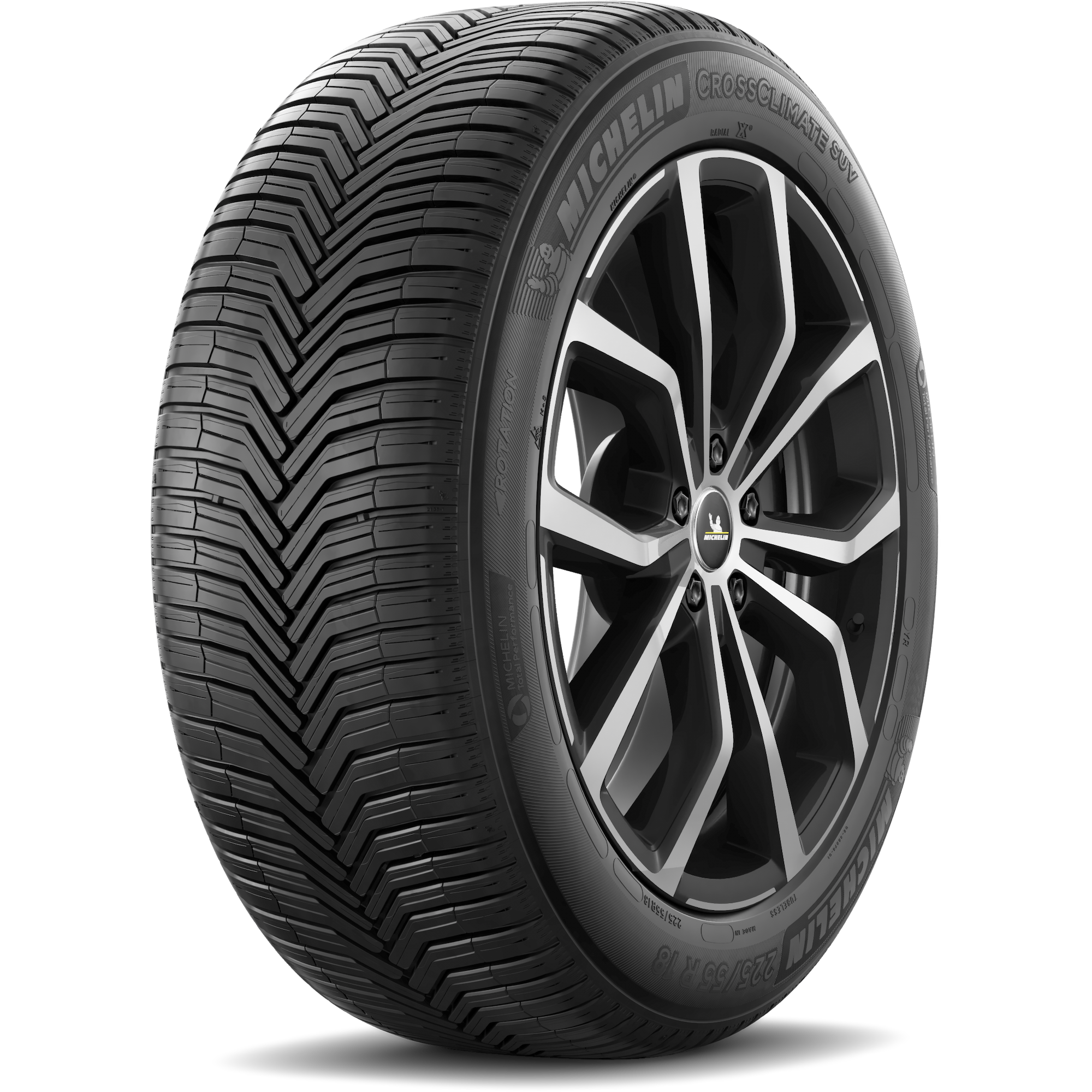 Каталог шин красноярск. Michelin Primacy 4+. Michelin CROSSCLIMATE SUV. 315/40r21 111y Michelin Latitude Sport 3. Michelin CROSSCLIMATE SUV 215/65r16.