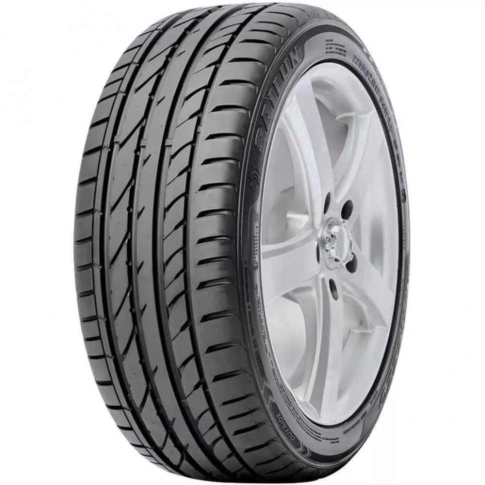 Резина сайлун. Sailun Atrezzo ZSR 225/55 r16. Sailun Atrezzo ZSR 225/55 r17. 225/45r18 95y Sailun Atrezzo ZSR (XL). Sailun Atrezzo ZSR 215/50 r17 95v.