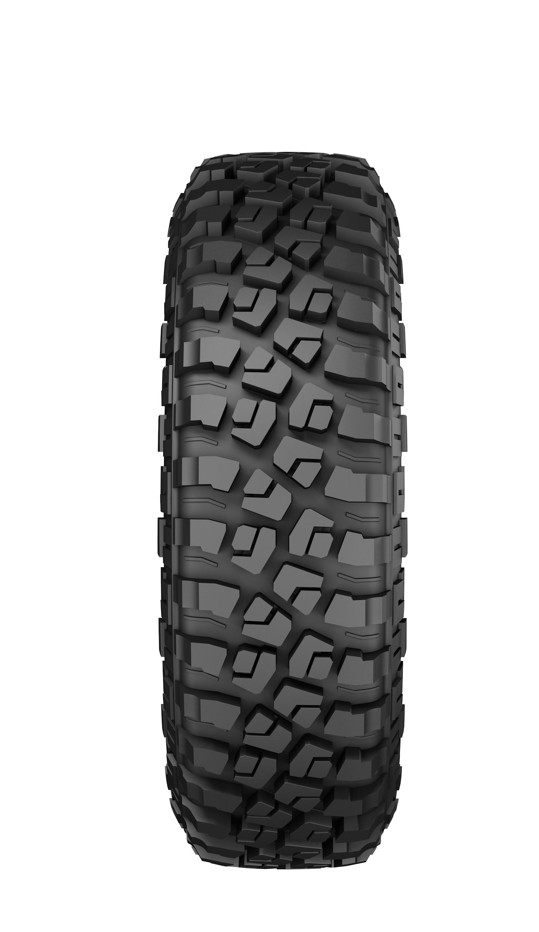 Купить шины Cordiant Off Road 2 215/65R16 102Q, сезонность: Летняя |  Интернет-магазин Планета шин